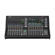 Yamaha DM5 digitaalimikseri - Digitaalimikserit - DM5 - 1
