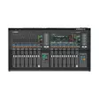 Yamaha DM5 digitaalimikseri - Digitaalimikserit - DM5 - 6