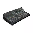 Yamaha DM5 digitaalimikseri - Digitaalimikserit - DM5 - 4