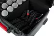 Gator GTSA-MIC15 mikrofonikotelo - Mikrofonilaukut, -salkut ja -kotelot - GTSA-MIC15 - 7