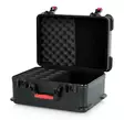 Gator GTSA-MIC15 mikrofonikotelo - Mikrofonilaukut, -salkut ja -kotelot - GTSA-MIC15 - 3