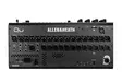 Allen & Heath QU-5 digitaalimikseri - Digitaalimikserit - QU5 - 2