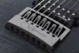 Schecter Banshee Mach-7 Evertune Fallout Burst - Sähkökitarat - SC-G-BAN-1415 - 6
