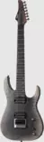 Schecter Banshee Mach-7 Evertune Fallout Burst - Sähkökitarat - SC-G-BAN-1415 - 1