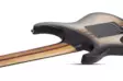 Schecter Banshee Mach-7 Evertune Fallout Burst - Sähkökitarat - SC-G-BAN-1415 - 4