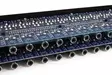 Signex Isopatch CPJ48D25 Patchbay - Patchbayt, splitterit ja summaimet - SIG-CPJ48D25 - 5