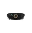 Shure SLXD1+ vyölähetin - Vyölähettimet - SLXD1PLUSG65 - 4