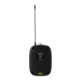 Shure SLXD1+ vyölähetin - Vyölähettimet - SLXD1PLUSG65 - 1