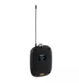 Shure SLXD1+ vyölähetin - Vyölähettimet - SLXD1PLUSG65 - 2