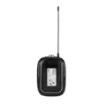 Shure SLXD1+ vyölähetin - Vyölähettimet - SLXD1PLUSG65 - 3