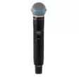 Shure SLXD24+/B58 käsimikrofonijärjestelmä - Käsimikrofonijärjestelmät - SLXD24PLUS-B58-G65 - 3