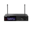 Shure SLXD24+/B58 käsimikrofonijärjestelmä - Käsimikrofonijärjestelmät - SLXD24PLUS-B58-G65 - 2