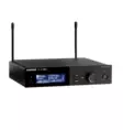 Shure SLXD4D+E vastaanotin - Vastaanottimet - SLXD4DPLUSEG65 - 3