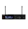 Shure SLXD4D+E vastaanotin - Vastaanottimet - SLXD4DPLUSEG65 - 2
