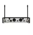 Shure SLXD4D+E vastaanotin - Vastaanottimet - SLXD4DPLUSEG65 - 4
