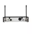 Shure SLXD4+E vastaanotin - Vastaanottimet - SLXD4PLUSEG65 - 4