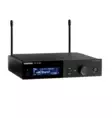 Shure SLXD4+E vastaanotin - Vastaanottimet - SLXD4PLUSEG65 - 3