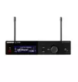 Shure SLXD4+E vastaanotin - Vastaanottimet - SLXD4PLUSEG65 - 2