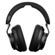 Adam Audio H715 avoimet kuulokkeet - Avoimet kuulokkeet - H715 - 2