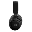 Adam Audio H715 avoimet kuulokkeet - Avoimet kuulokkeet - H715 - 3