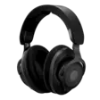 Adam Audio H715 avoimet kuulokkeet - Avoimet kuulokkeet - H715 - 1