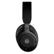 Adam Audio H715 avoimet kuulokkeet - Avoimet kuulokkeet - H715 - 4