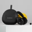 Adam Audio H715 avoimet kuulokkeet - Avoimet kuulokkeet - H715 - 5