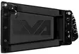 DB Technologies DVA K5 aktiivikaiutin - Line array -kaiuttimet - DVAK5 - 3