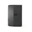 dB Technologies LVX P15 - PA-kaiuttimet, passiiviset - LVXP15 - 9