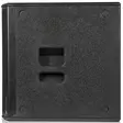 DB Technologies Sub 615 aktiivisubwoofer - PA-subwooferit, aktiiviset - SUB615 - 3