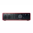 Focusrite 16i16 4th gen - USB-äänikortit - 7FOMOSC0035 - 5