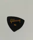 Gibson G73M plektra, medium - Plektrat - 101985 - 1