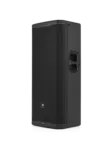 JBL PRX925 aktiivikaiutin - PA-kaiuttimet, aktiiviset - PRX925 - 4