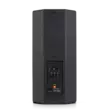 JBL PRX925 aktiivikaiutin - PA-kaiuttimet, aktiiviset - PRX925 - 3
