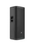 JBL PRX925 aktiivikaiutin - PA-kaiuttimet, aktiiviset - PRX925 - 1