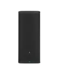 JBL PRX925 aktiivikaiutin - PA-kaiuttimet, aktiiviset - PRX925 - 2