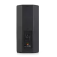 JBL PRX935 aktiivikaiutin - PA-kaiuttimet, aktiiviset - PRX935 - 4