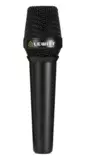 Lewitt MTP 5 dynaaminen solistimikrofoni - Dynaamiset laulumikrofonit - LEW-MTP-5 - 1