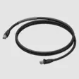 Procab PRD500/1,5 CAT5E verkkokaapeli - Verkkokaapelit (CAT) - PRD500-15 - 1