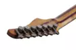 Schecter Banshee Mach-7 Evertune Fallout Burst - Sähkökitarat - SC-G-BAN-1415 - 9