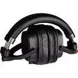 SE Electronics KLS-150 suljetut kuulokkeet - Suljetut kuulokkeet - 1311215 - 6