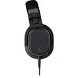 SE Electronics KLS-150 suljetut kuulokkeet - Suljetut kuulokkeet - 1311215 - 9