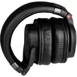 SE Electronics KLS-150 suljetut kuulokkeet - Suljetut kuulokkeet - 1311215 - 5