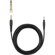 SE Electronics KLS-150 suljetut kuulokkeet - Suljetut kuulokkeet - 1311215 - 12