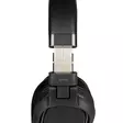 SE Electronics KLS-150 suljetut kuulokkeet - Suljetut kuulokkeet - 1311215 - 10