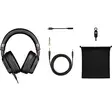 SE Electronics KLS-150 suljetut kuulokkeet - Suljetut kuulokkeet - 1311215 - 11