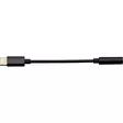 SE Electronics KLS-150 suljetut kuulokkeet - Suljetut kuulokkeet - 1311215 - 14