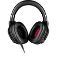 SE Electronics KLS-150 suljetut kuulokkeet - Suljetut kuulokkeet - 1311215 - 2