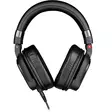 SE Electronics KLS-150 suljetut kuulokkeet - Suljetut kuulokkeet - 1311215 - 3