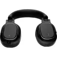 SE Electronics KLS-150 suljetut kuulokkeet - Suljetut kuulokkeet - 1311215 - 4